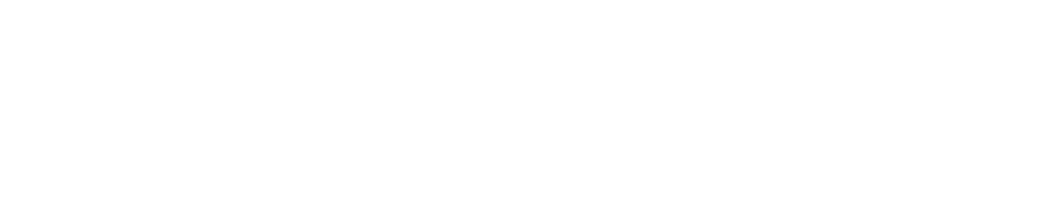 Atomic