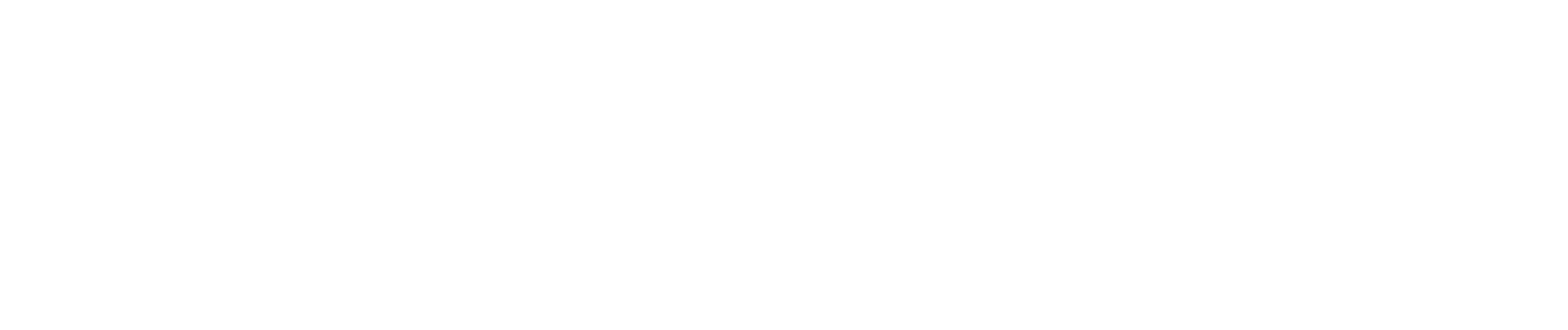 Atomic